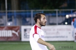 27.09.2018 Phoenix Bucuresti - MFC Procas Bucuresti poza 122934147000000__V7A0757.jpg